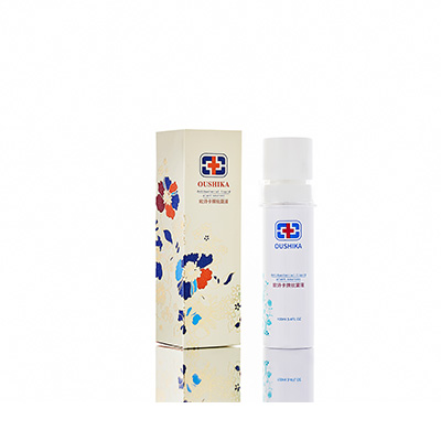 石嘴山万能抗菌喷雾