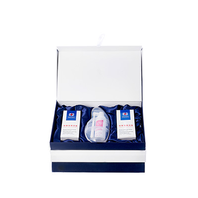 石嘴山阴道抑菌护理套盒