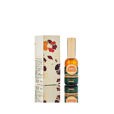 私密细嫩修复精华石嘴山