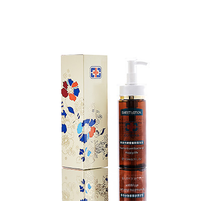 石嘴山男女外阴洗液