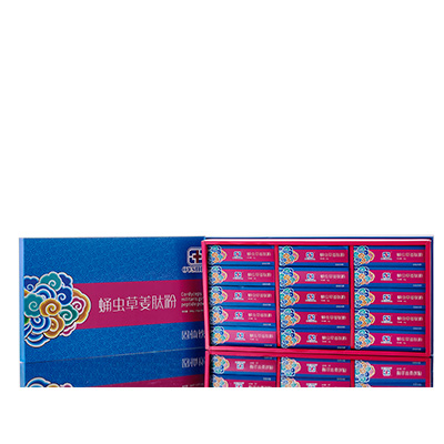 石嘴山调经养气汤