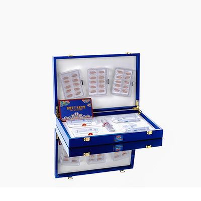 石嘴山爱芯回春综合版