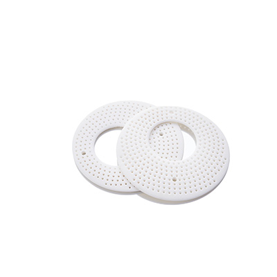 能量胸贴石嘴山