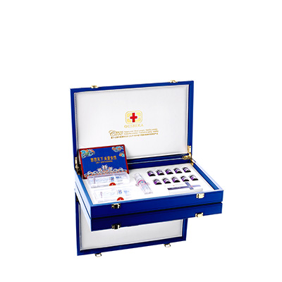 石嘴山养芯修复综合版