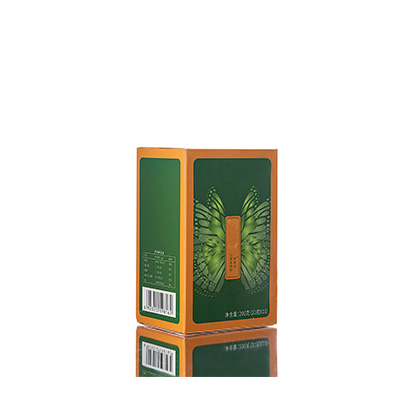 石嘴山女生最爱三清粉