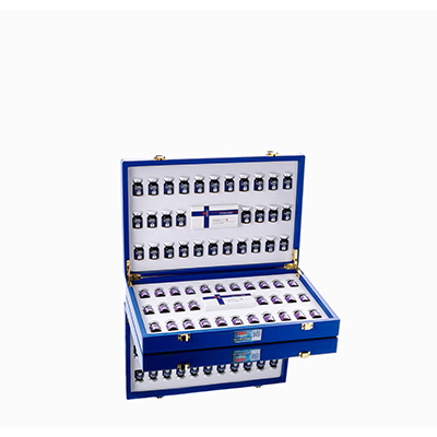 石嘴山润芯综合版