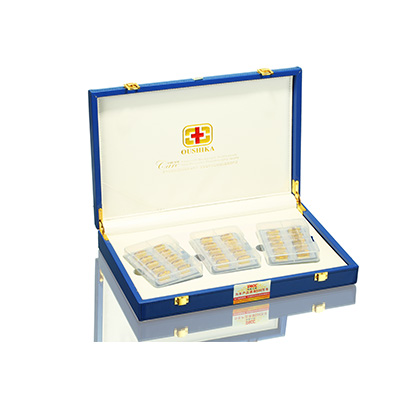 石嘴山滋润收紧套