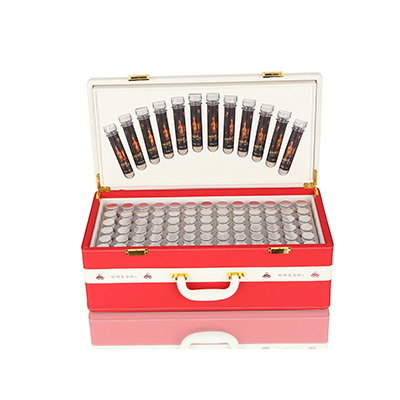 石嘴山卵巢抗衰复合粉