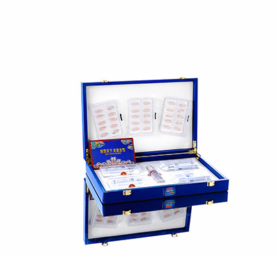 石嘴山润芯滋润综合版